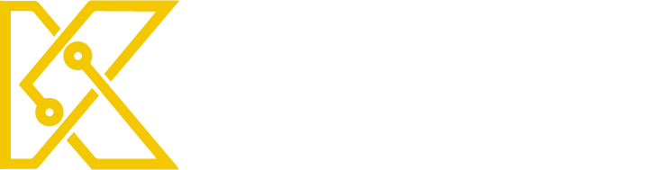 Kalivma